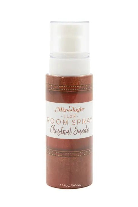 Mixologie Room Sprays - Deadwood South Boutique & Company LLC