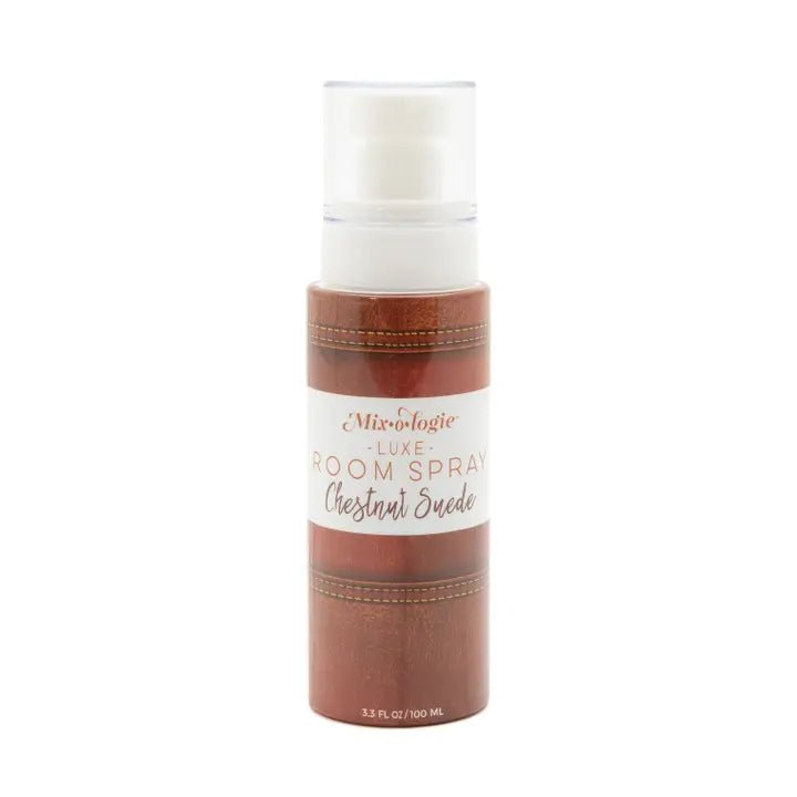 Mixologie Room Sprays - Deadwood South Boutique & Company LLC