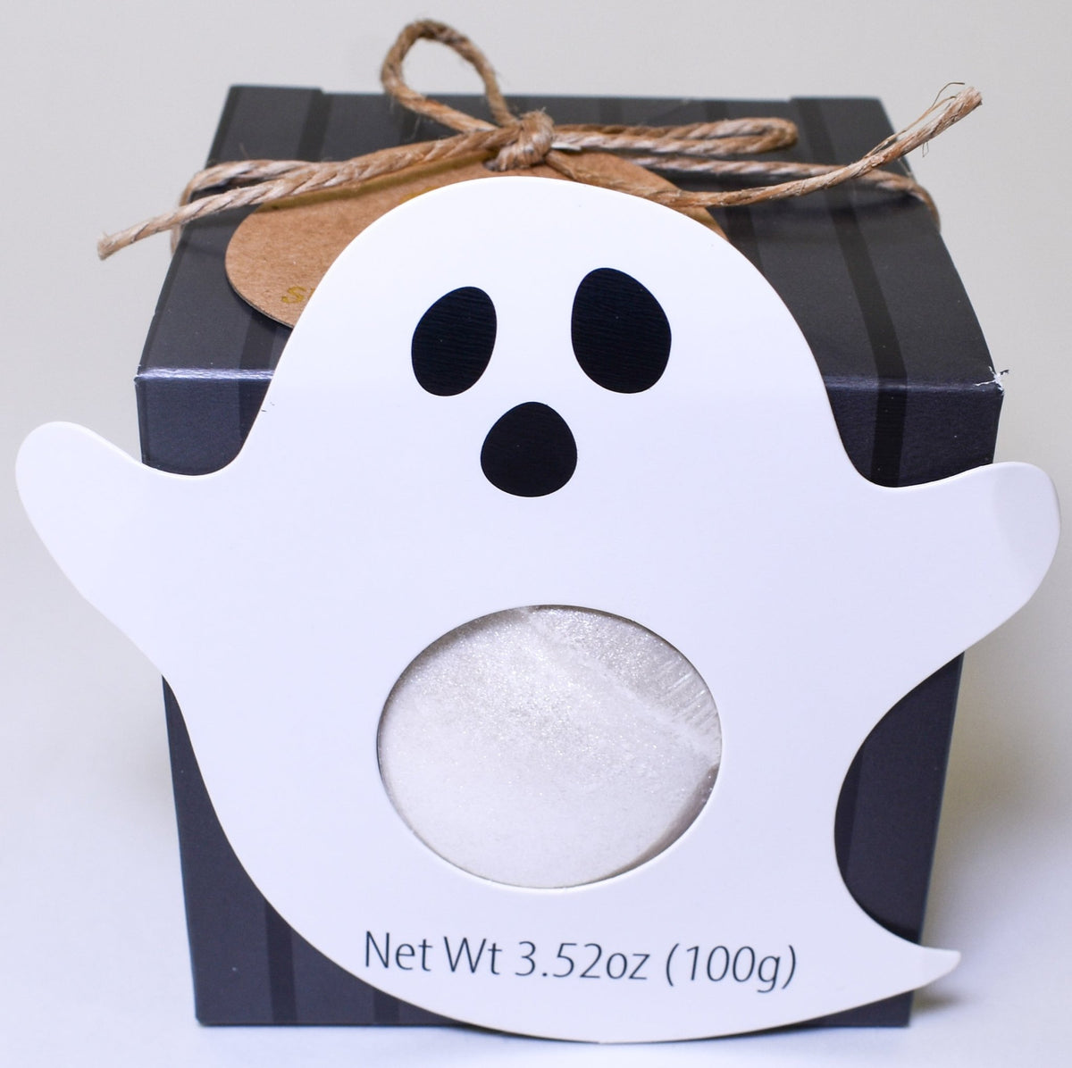 Mud Pie Creepies Bath Bombs - Deadwood South Boutique & Company LLC