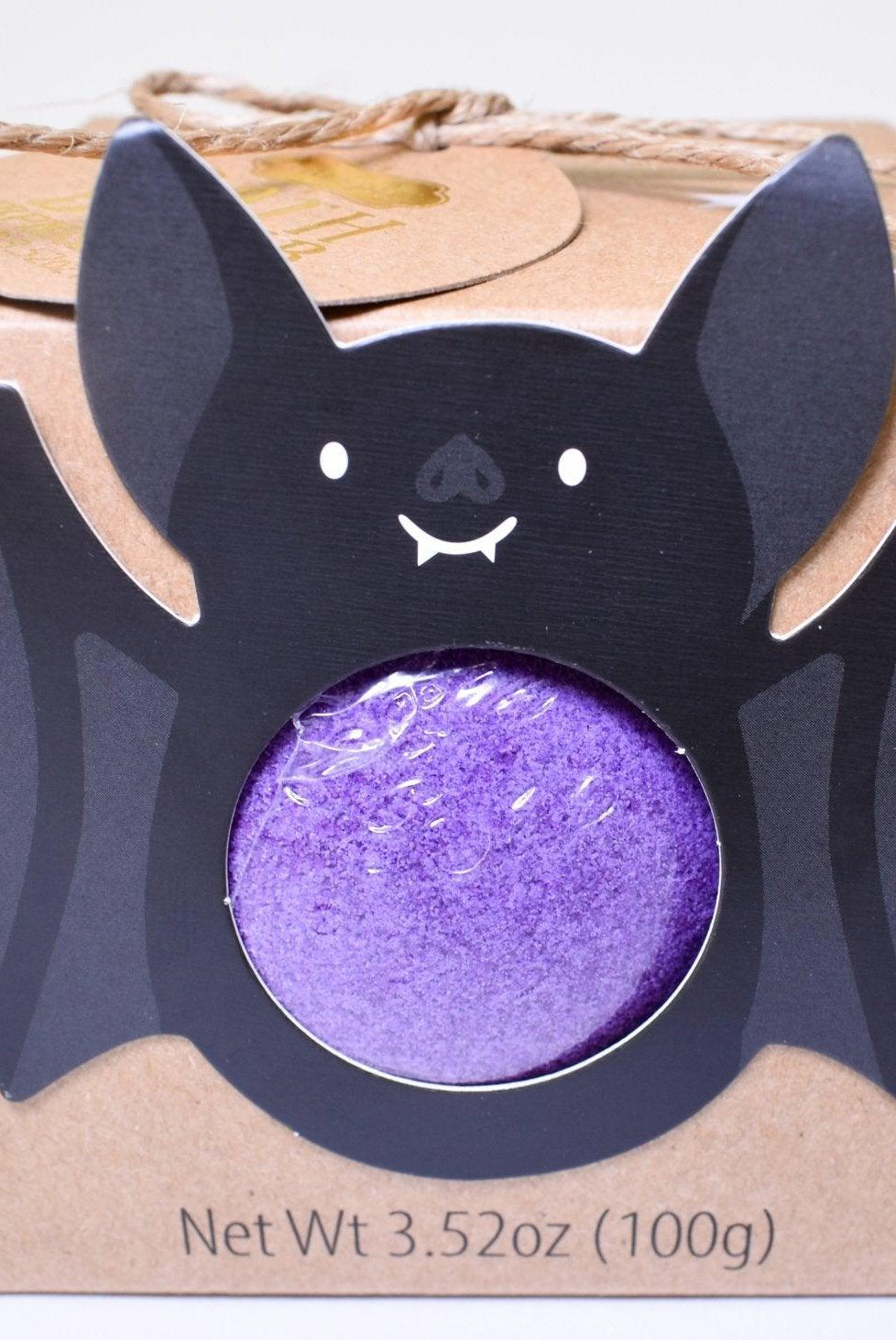 Mud Pie Creepies Bath Bombs - Deadwood South Boutique & Company LLC