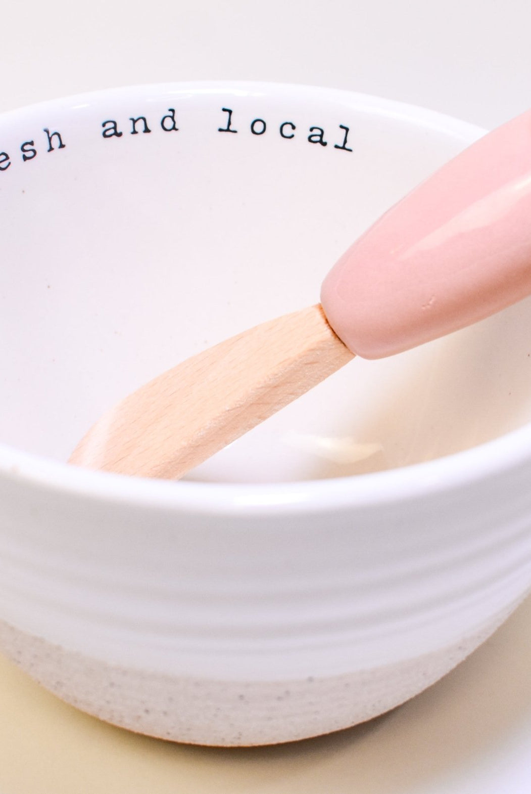 Mud Pie Pig Tidbit Set - Deadwood South Boutique & Company LLC