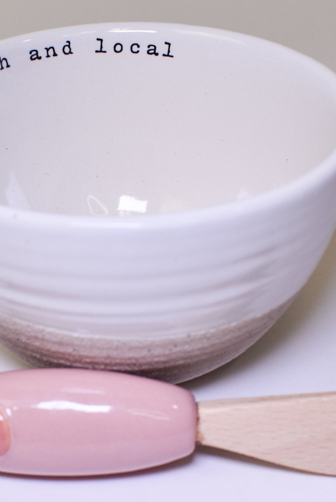 Mud Pie Pig Tidbit Set - Deadwood South Boutique & Company LLC