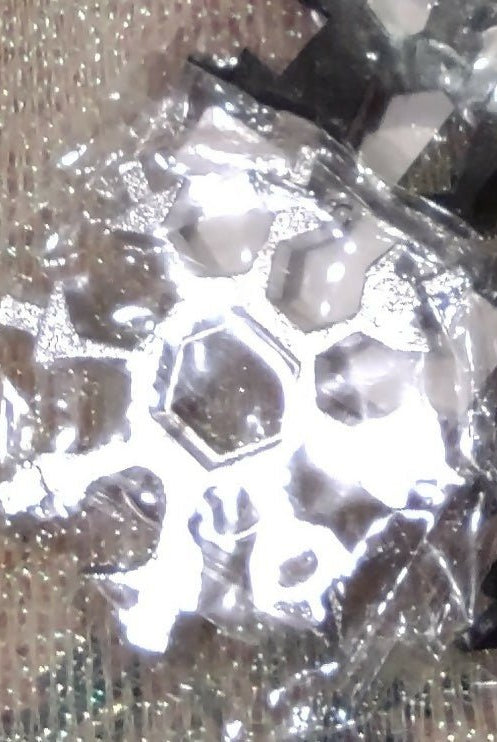 Multi Tool - Deadwood South Boutique & Company LLC