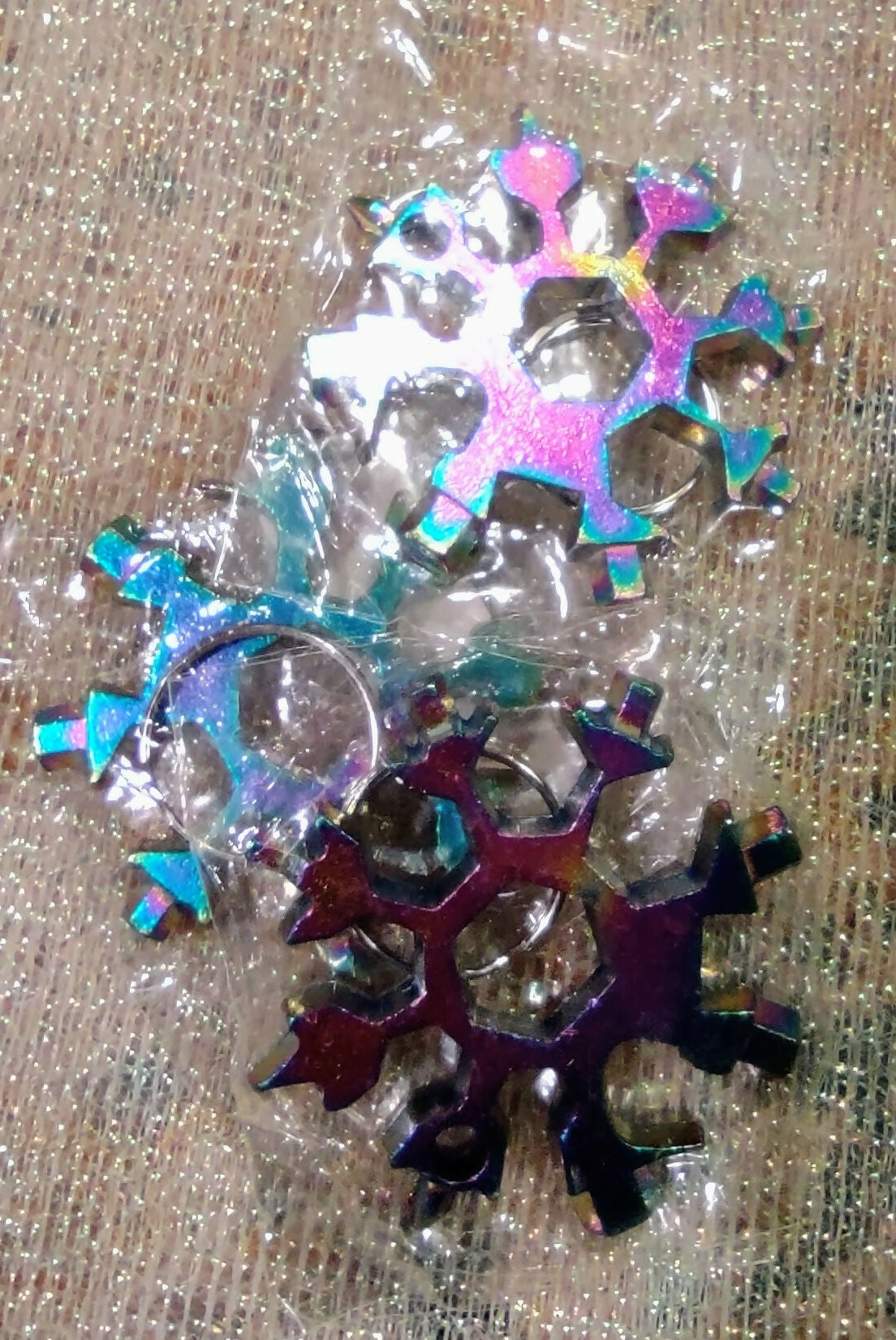 Multi Tool - Deadwood South Boutique & Company LLC