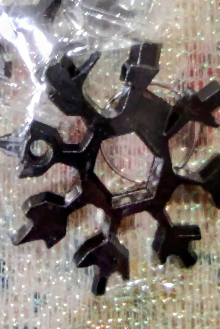 Multi Tool - Deadwood South Boutique & Company LLC