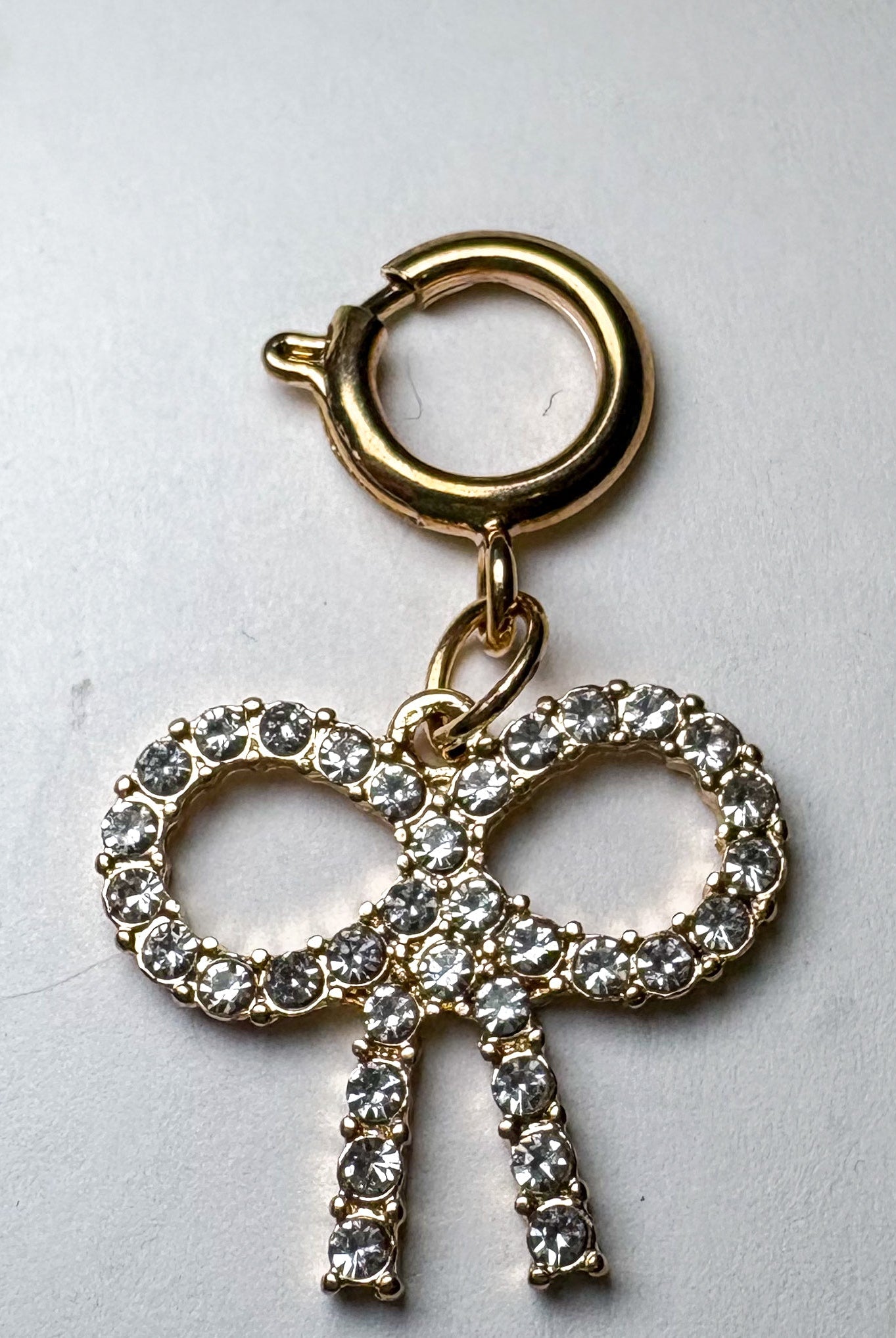 Multipurpose Gold Charms - Deadwood South Boutique & Company LLC