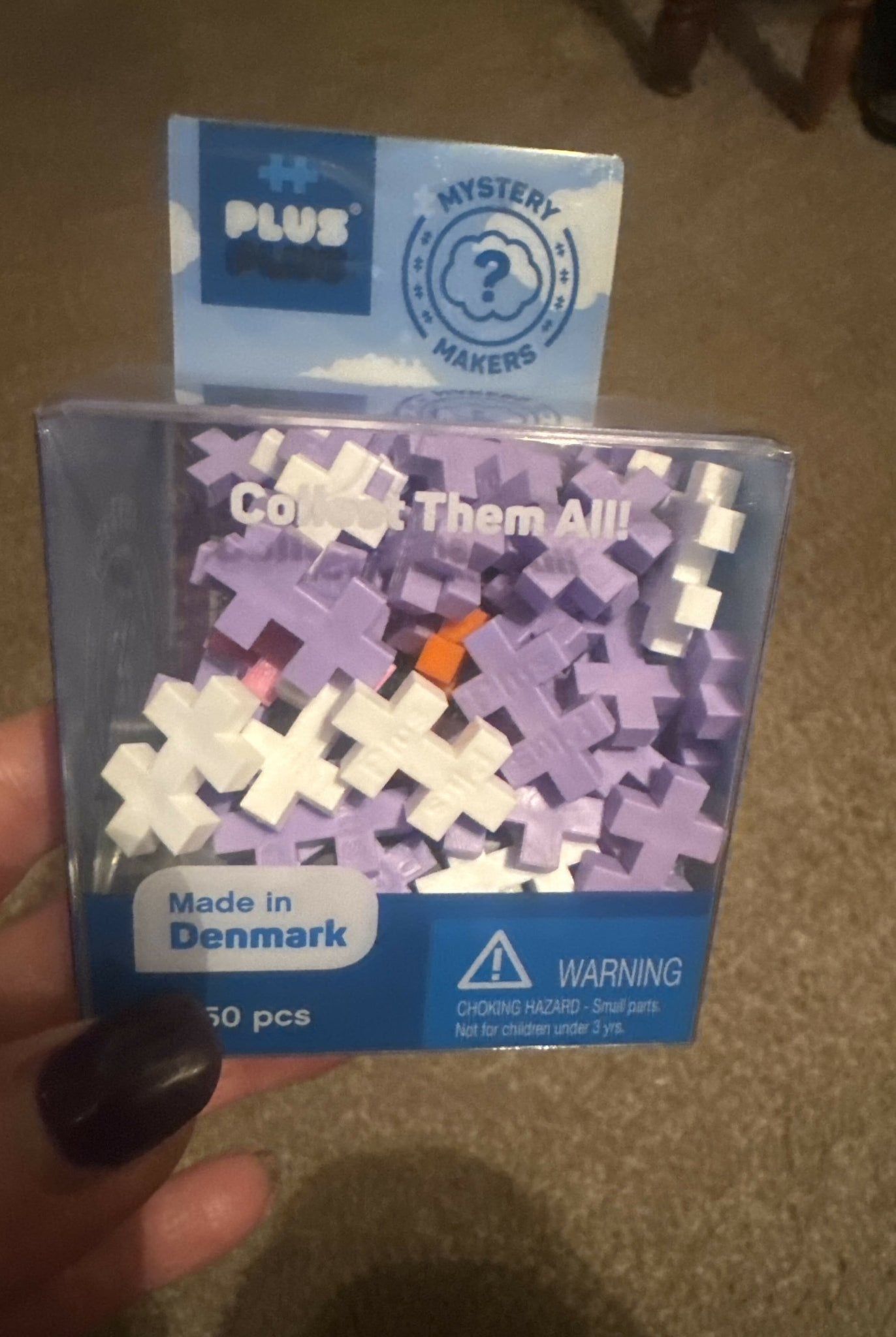 mystery makers - Deadwood South Boutique & Company LLC