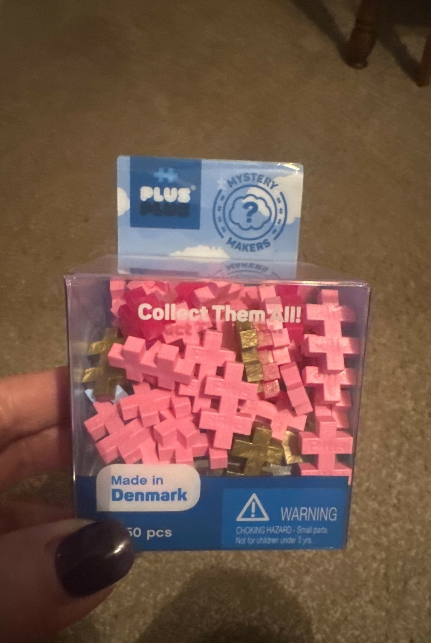 mystery makers - Deadwood South Boutique & Company LLC