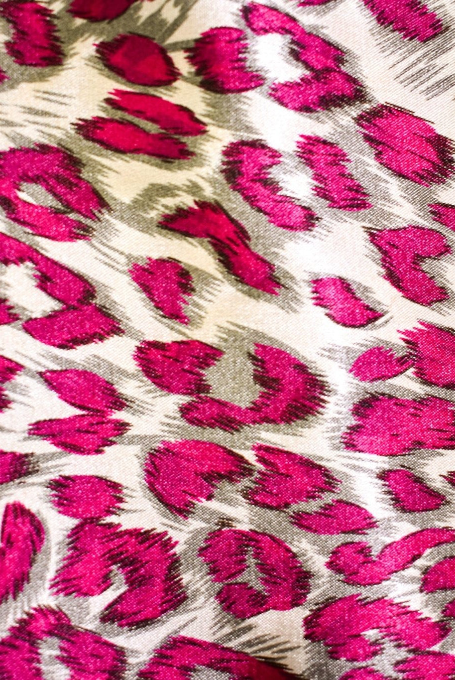 Neckercheif Slip Scarf - Deadwood South Boutique & Company LLC