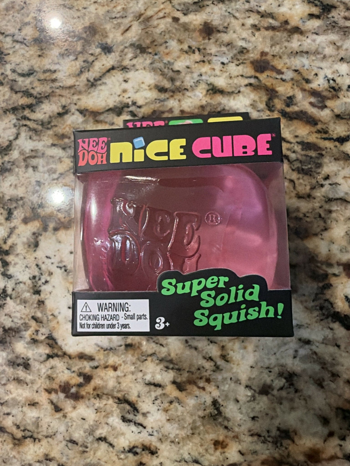 Nee doh nice cube - Deadwood South Boutique & Company LLC