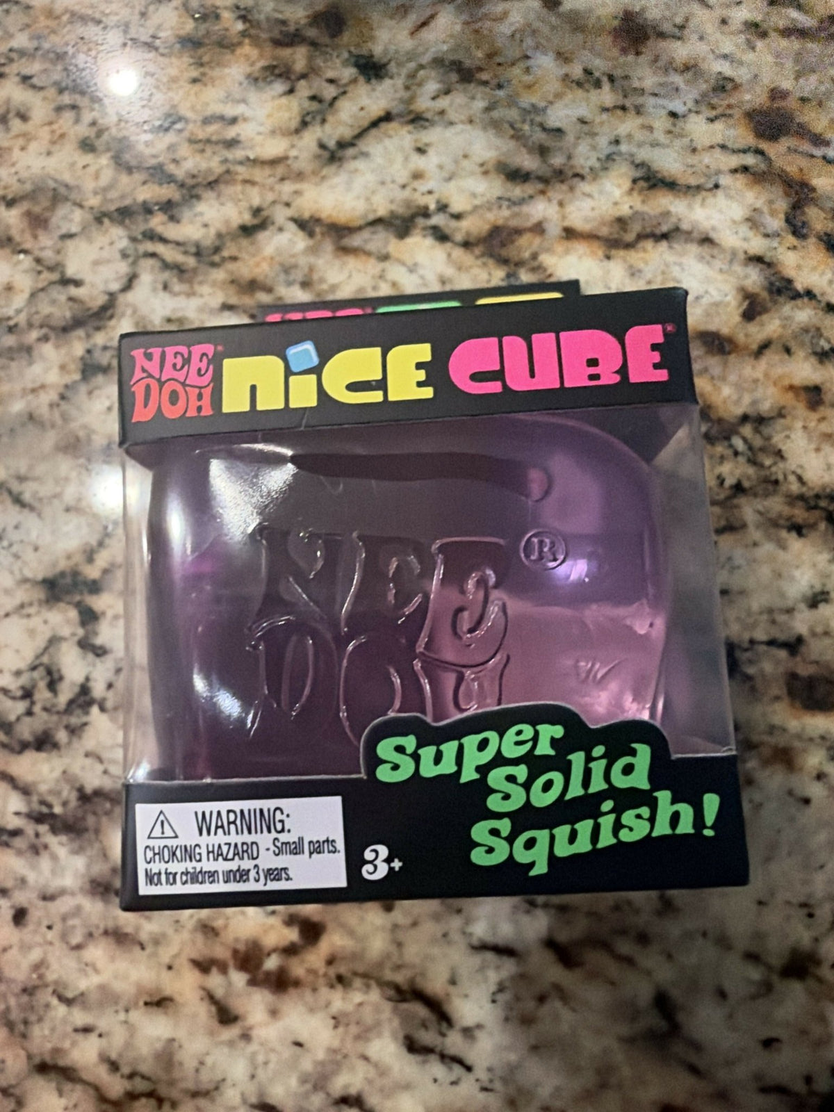 Nee doh nice cube - Deadwood South Boutique & Company LLC