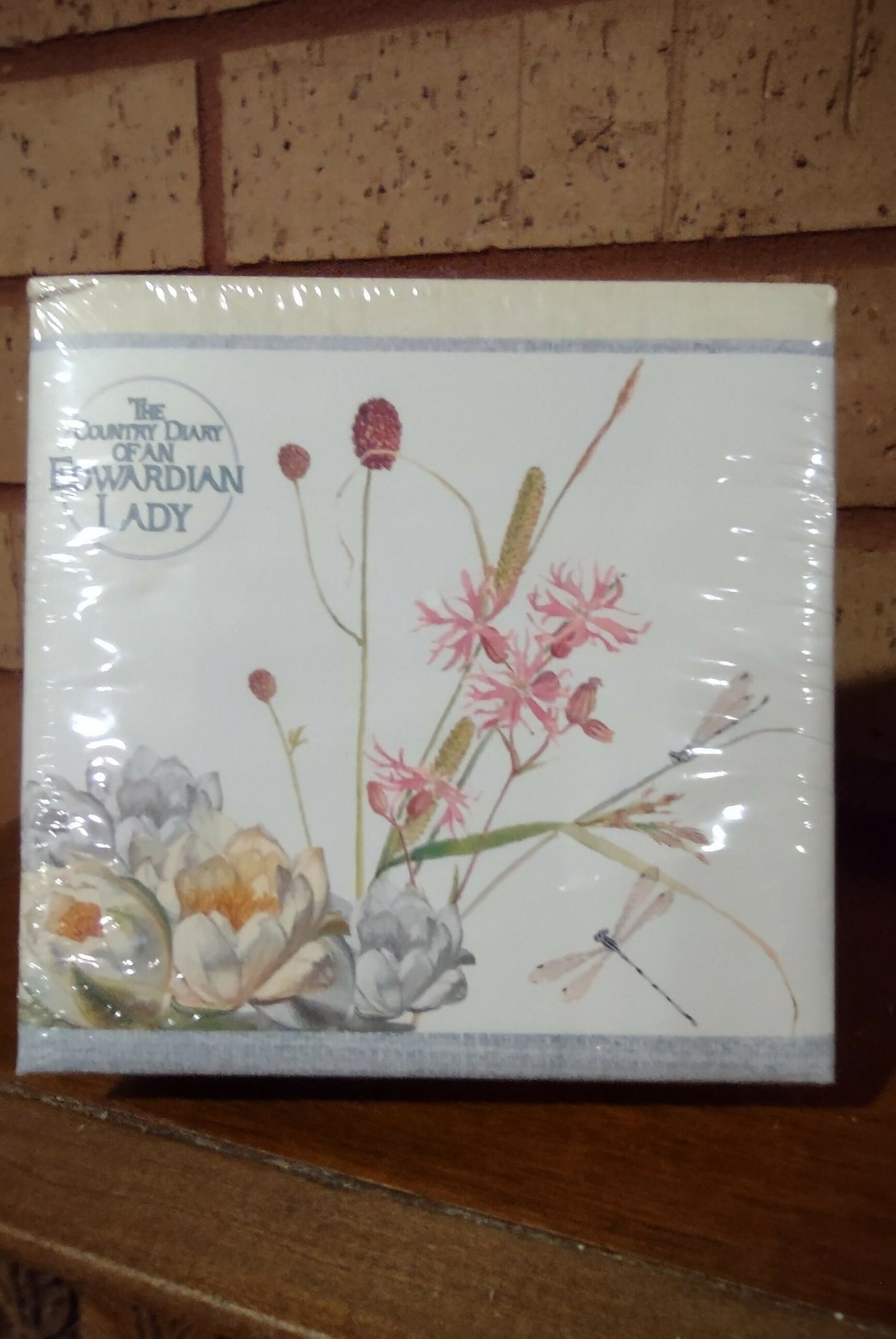 Note Block - Deadwood South Boutique & Company LLC
