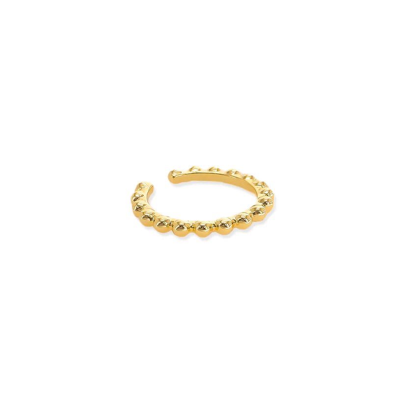OMG Bubble Me Ring - Deadwood South Boutique & Company LLC