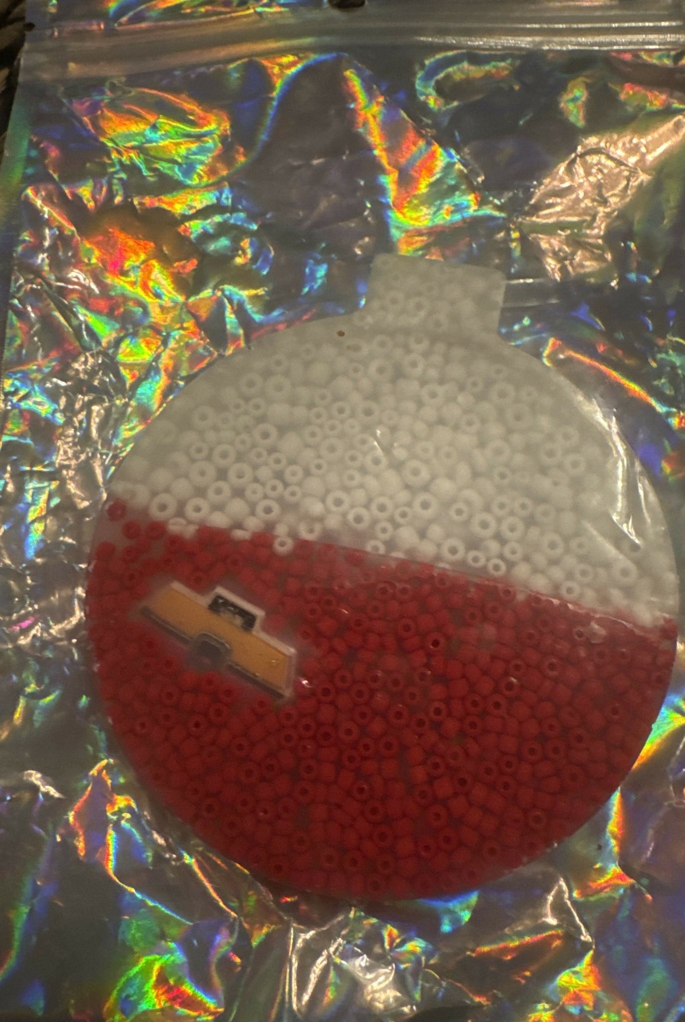 picking pads large - Deadwood South Boutique & Company LLC