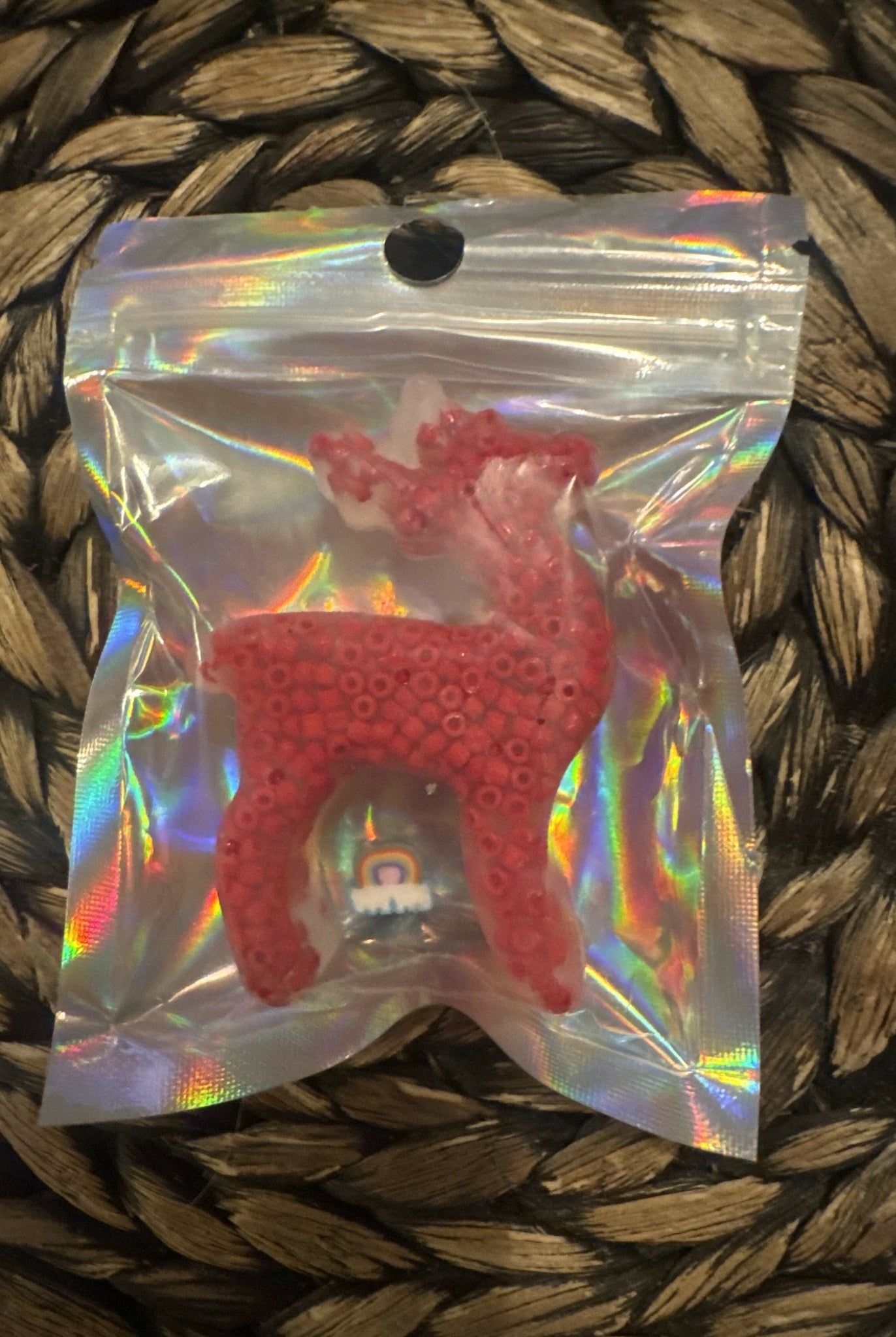 picking pads small - Deadwood South Boutique & Company LLC