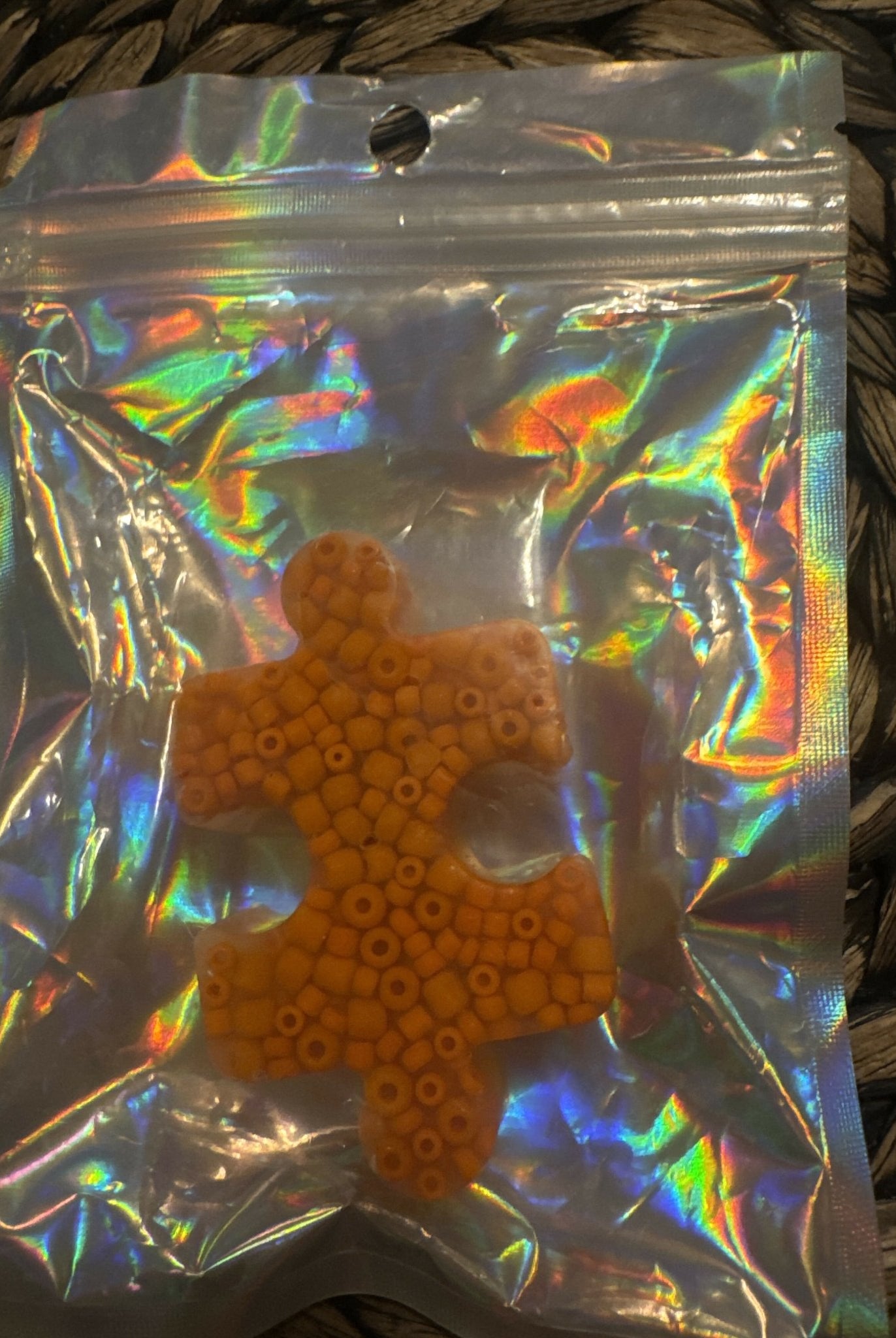 picking pads small - Deadwood South Boutique & Company LLC