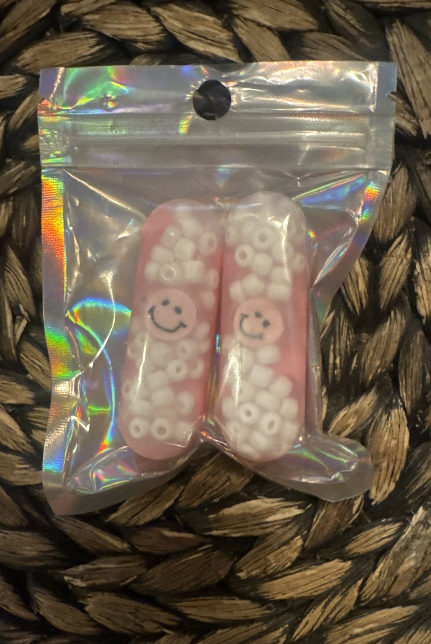 picking pads small - Deadwood South Boutique & Company LLC