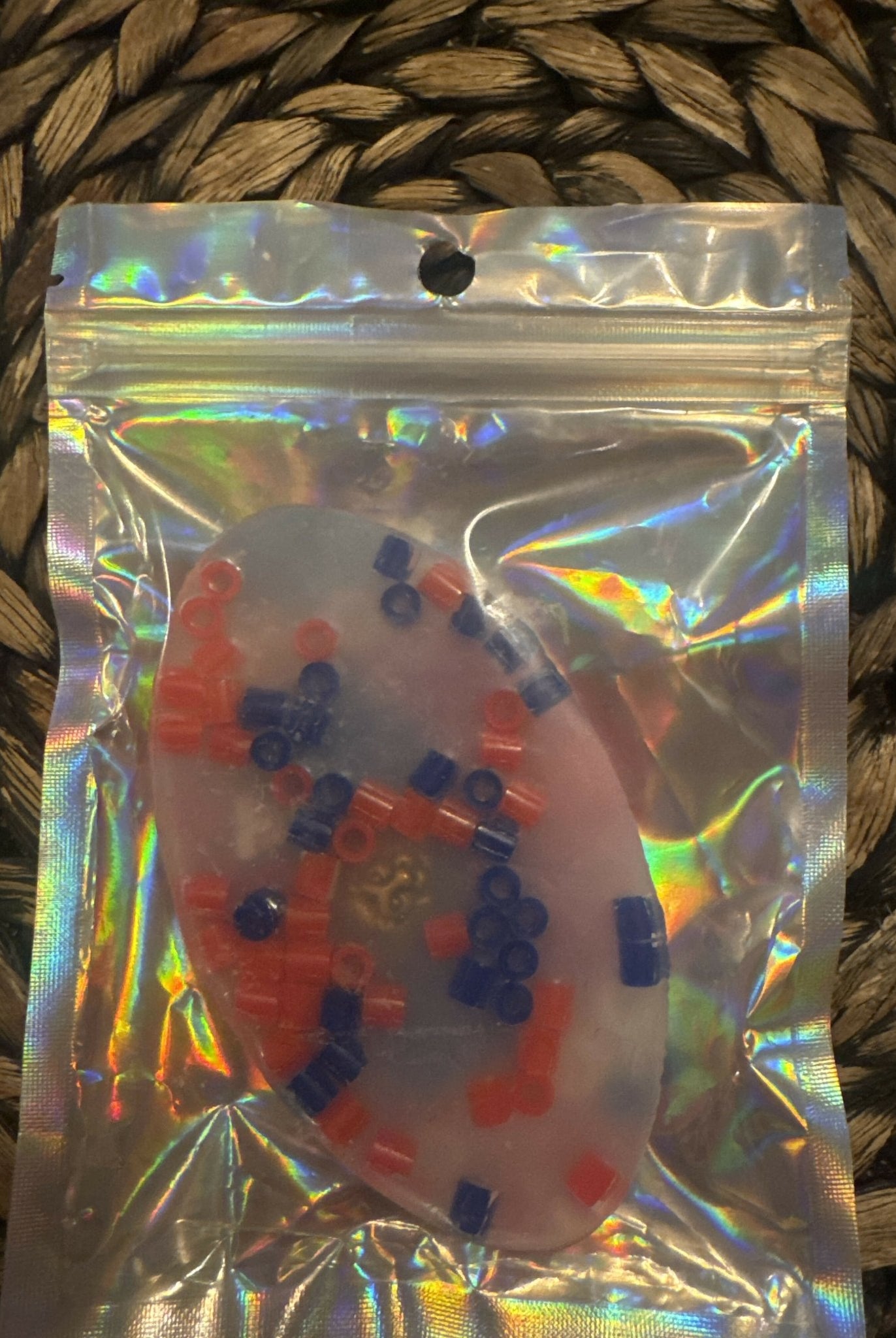 picking pads small - Deadwood South Boutique & Company LLC