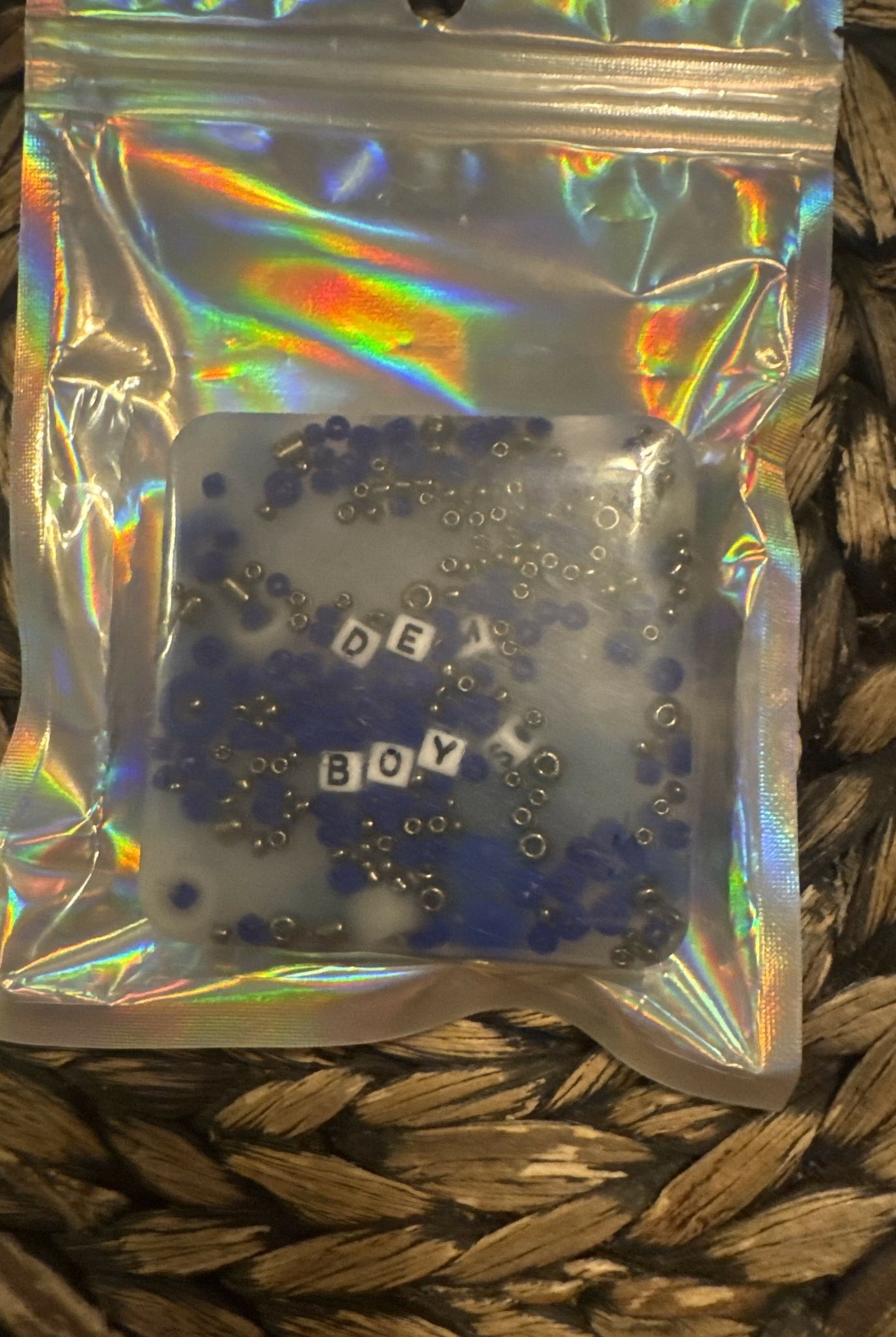 picking pads small - Deadwood South Boutique & Company LLC