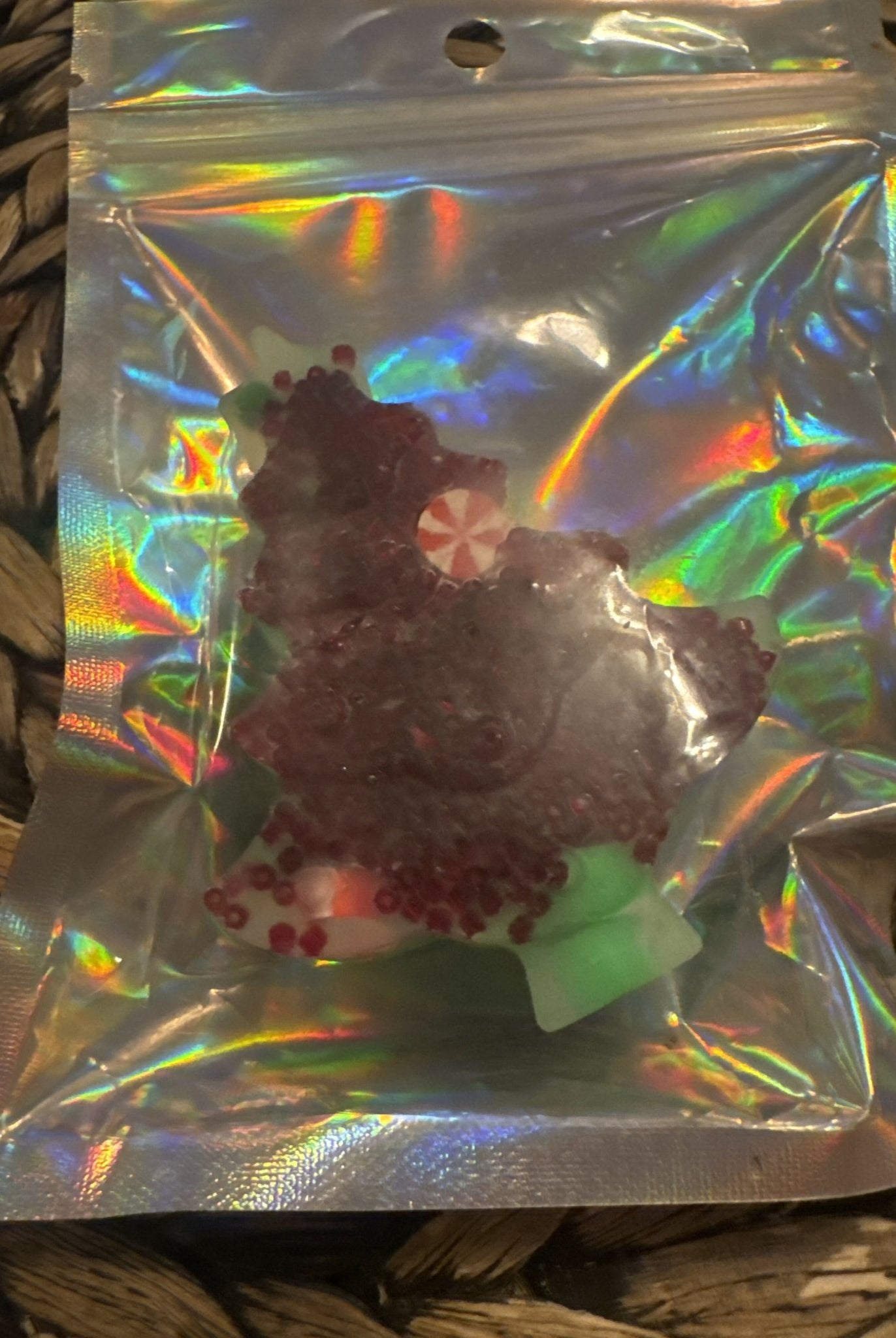 picking pads small - Deadwood South Boutique & Company LLC