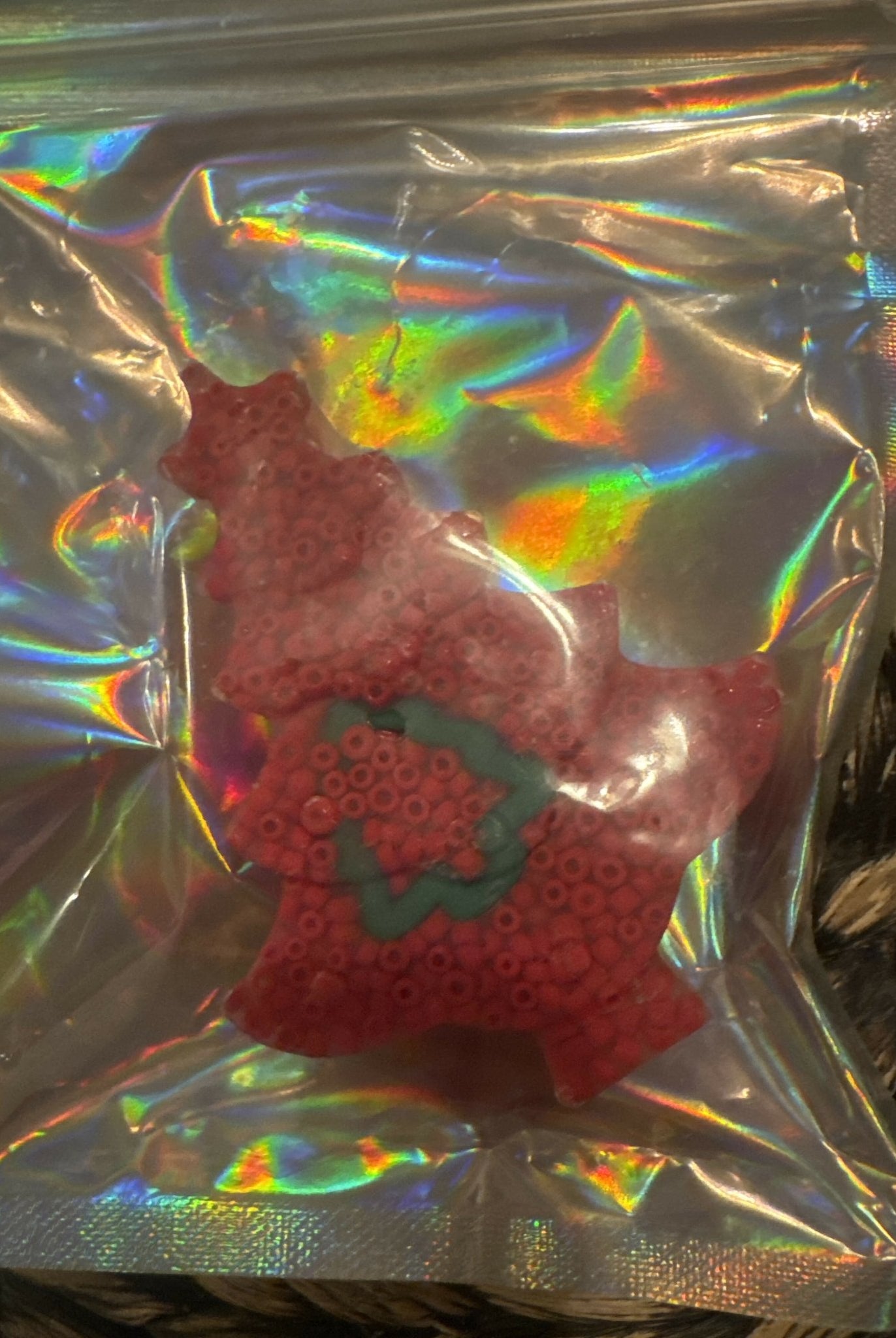 picking pads small - Deadwood South Boutique & Company LLC