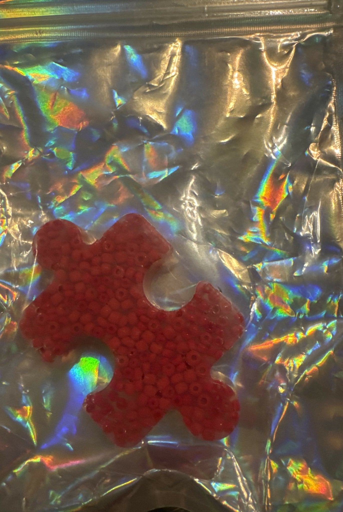 picking pads small - Deadwood South Boutique & Company LLC