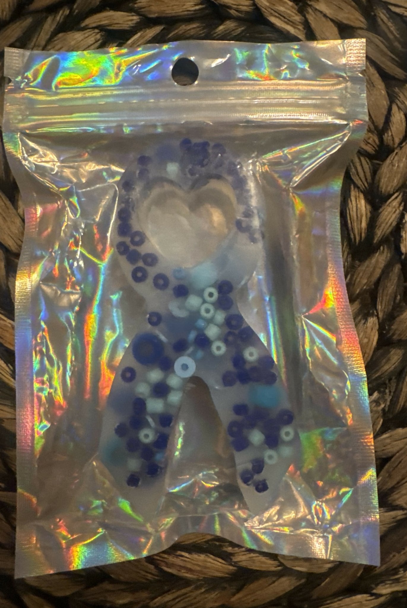 picking pads small - Deadwood South Boutique & Company LLC