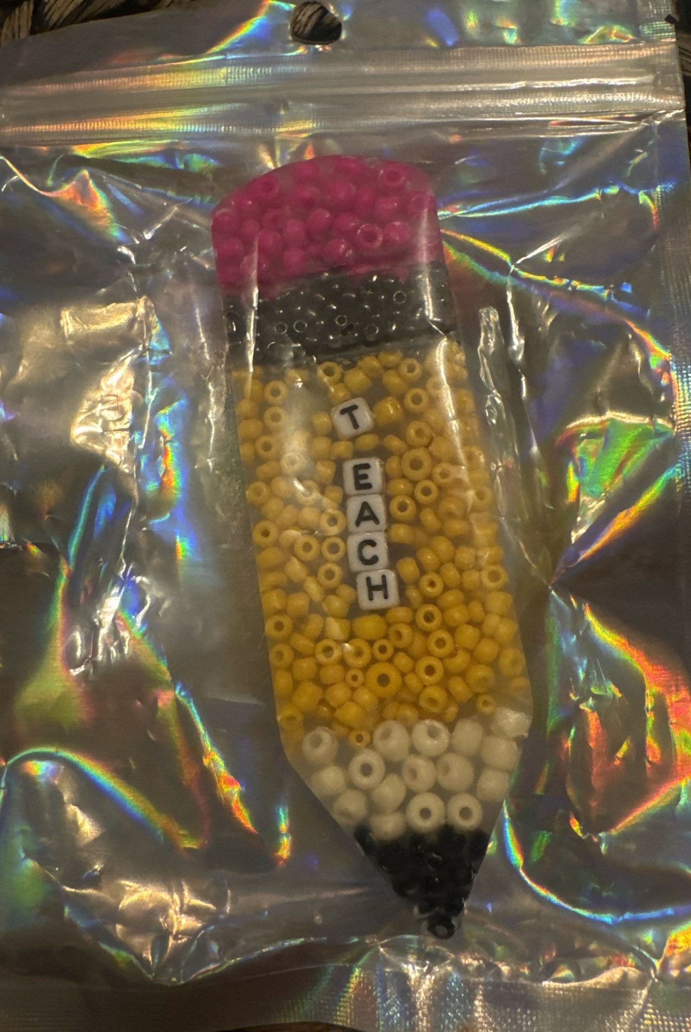 picking pads small - Deadwood South Boutique & Company LLC