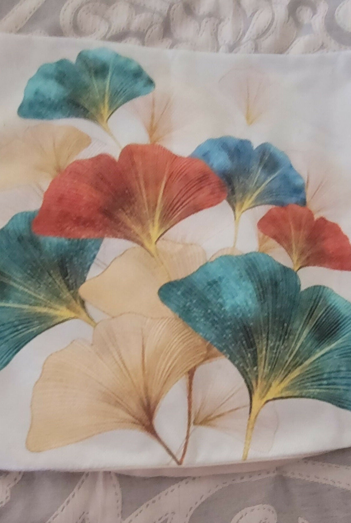 Pillow Cover - Deadwood South Boutique & Company LLC