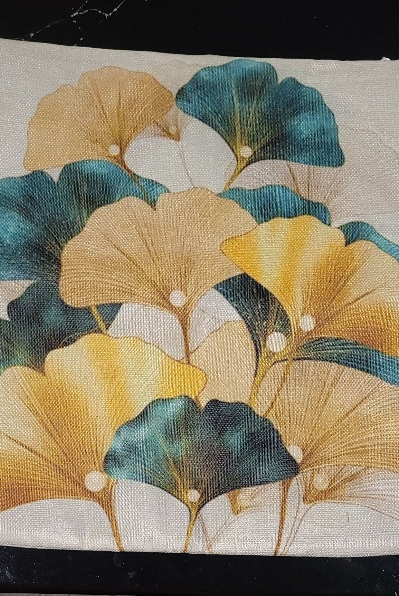 Pillow Cover - Deadwood South Boutique & Company LLC