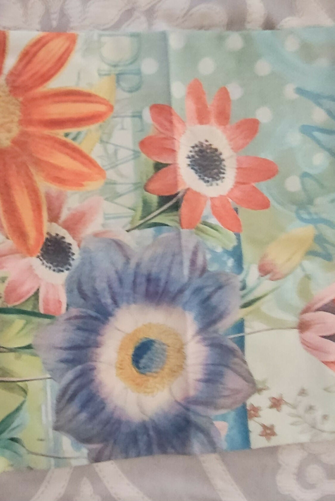 Pillow Cover - Deadwood South Boutique & Company LLC