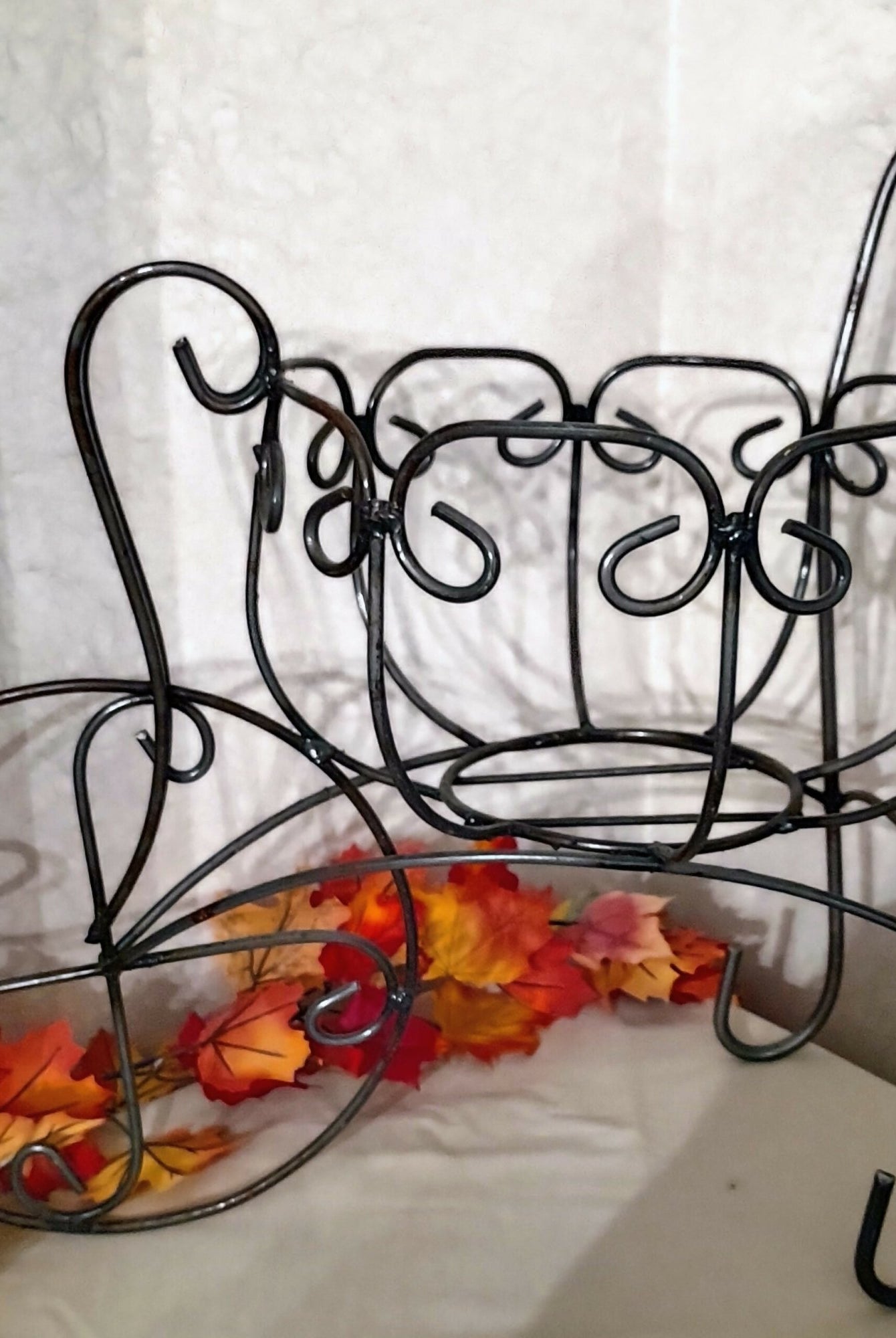 Plant Stand - Deadwood South Boutique & Company LLC
