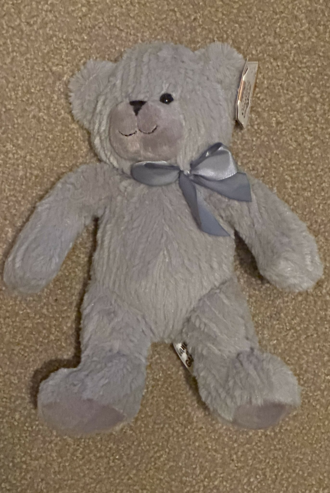 Plush animals - Deadwood South Boutique & Company LLC