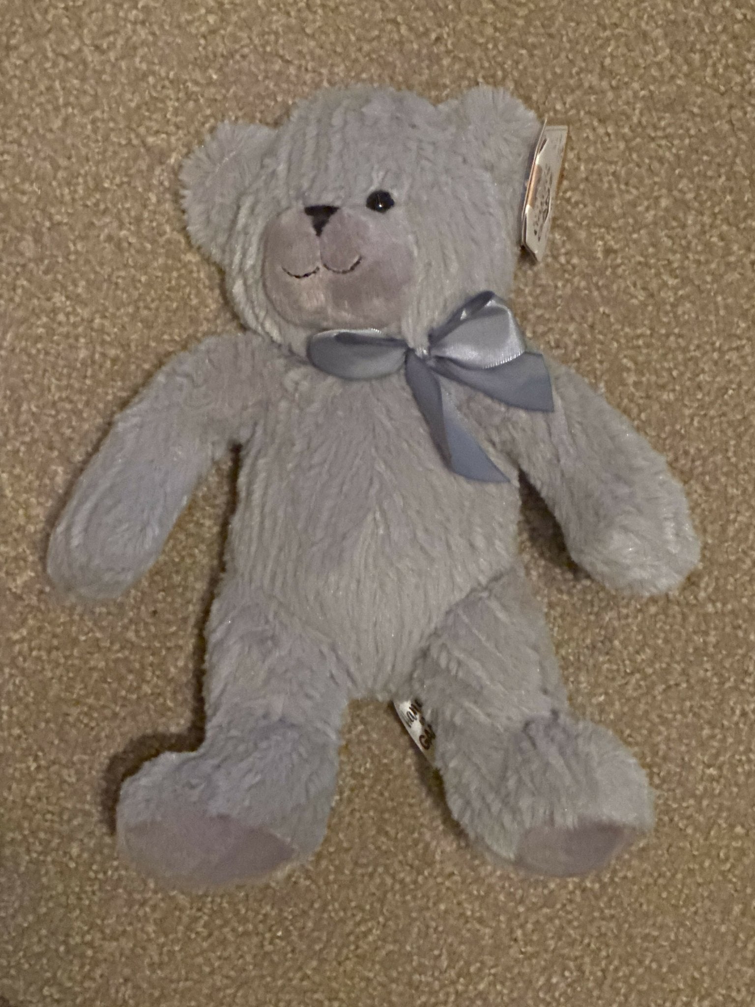 Plush animals - Deadwood South Boutique & Company LLC