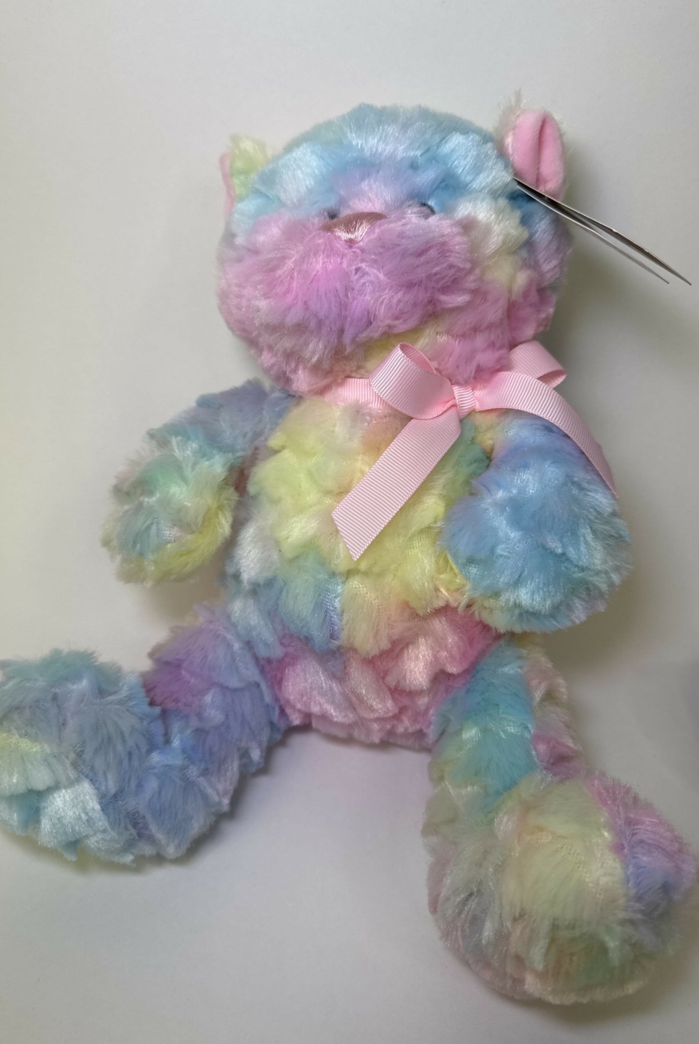 Plush animals - Deadwood South Boutique & Company LLC