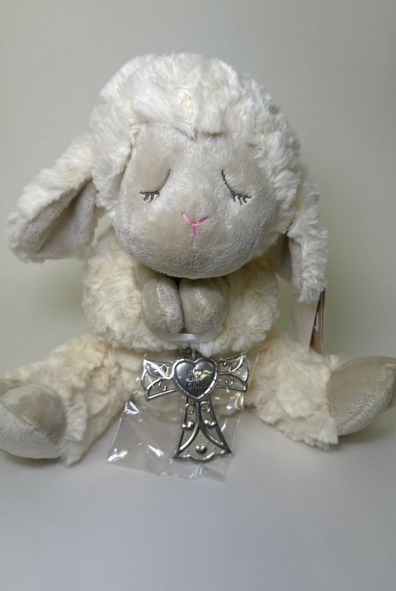 Plush animals - Deadwood South Boutique & Company LLC