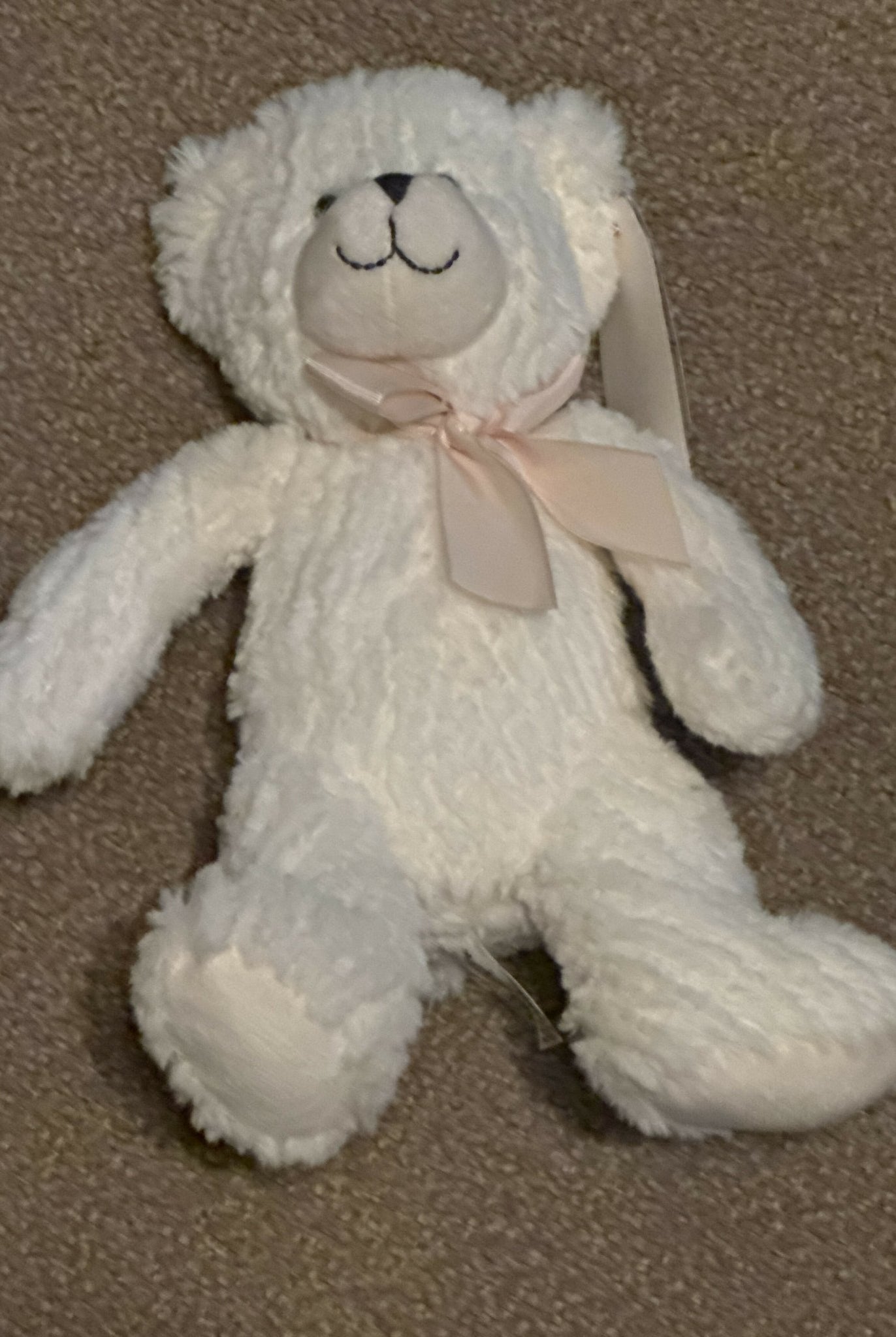 Plush animals - Deadwood South Boutique & Company LLC