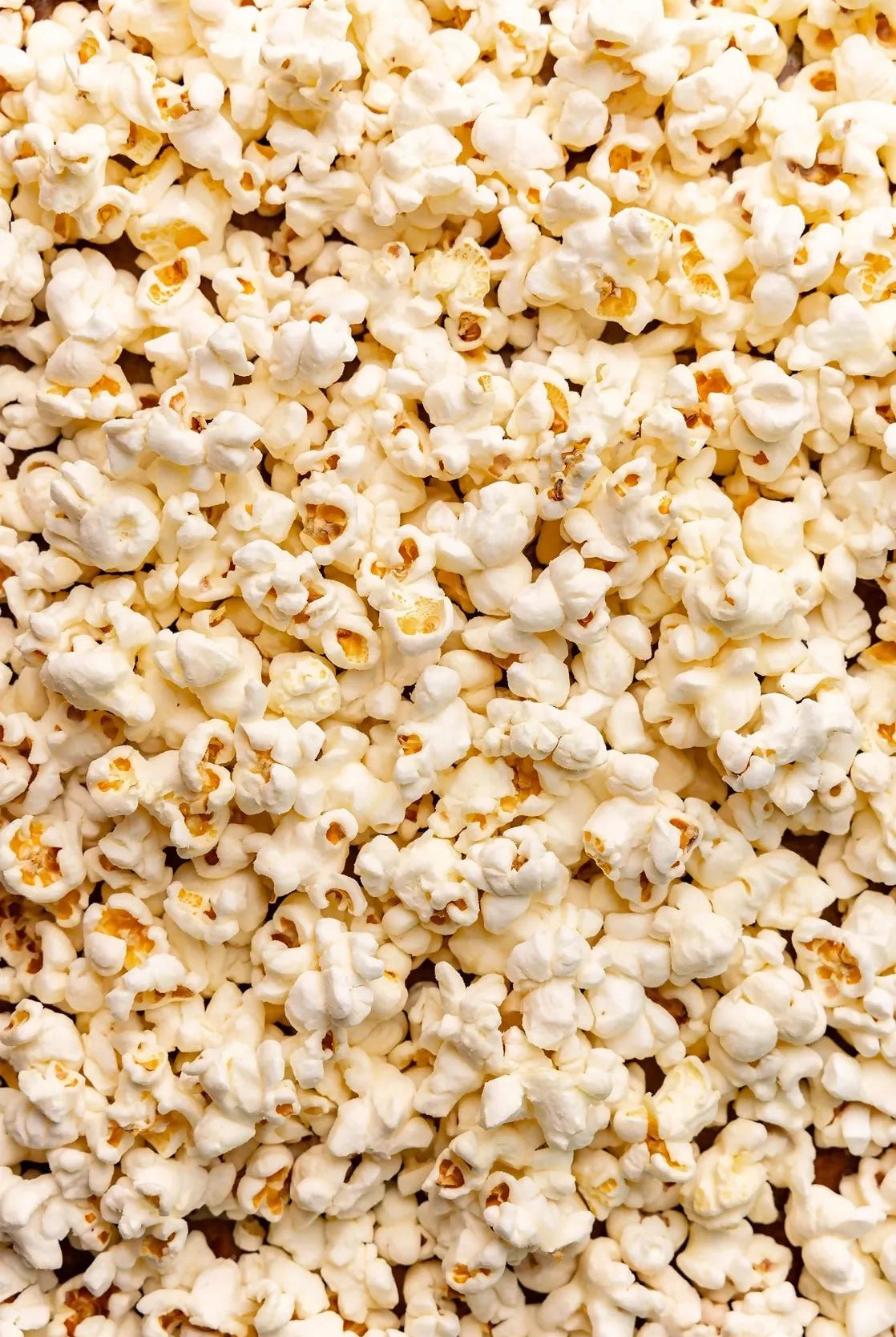 Poppy Popcorn - Deadwood South Boutique & Company LLC