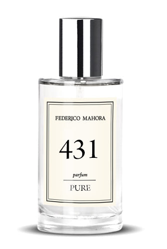 Pure Women's Perfume-Perfume-Deadwood South Boutique & Company LLC-Deadwood South Boutique, Women's Fashion Boutique in Henderson, TX