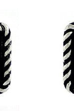 Roll The Dice Stud Earrings - Deadwood South Boutique & Company LLC