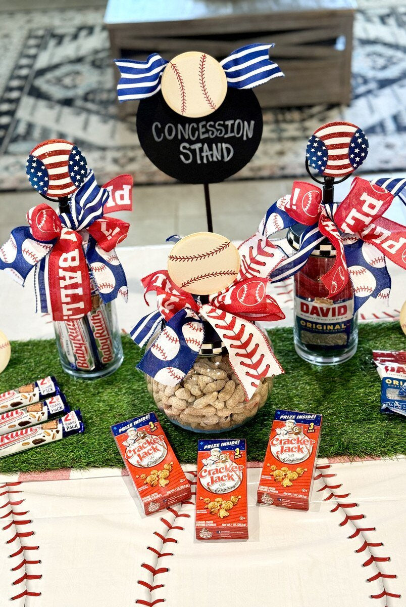 RTC Chalkboard Stand - Deadwood South Boutique & Company LLC