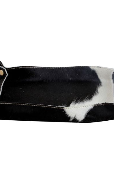 Myra Shaded Multipurpose Tray-Deadwood South Boutique & Company-Deadwood South Boutique, Women's Fashion Boutique in Henderson, TX