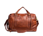 South Station Duffle Bag-Bags & Purses-Deadwood South Boutique & Company-Deadwood South Boutique, Women's Fashion Boutique in Henderson, TX