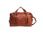 South Station Duffle Bag-Bags & Purses-Deadwood South Boutique & Company-Deadwood South Boutique, Women's Fashion Boutique in Henderson, TX
