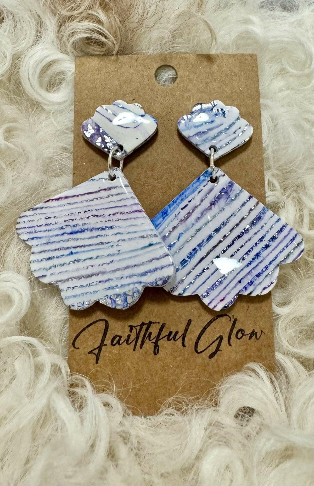 Seaside Blue - Deadwood South Boutique & Company LLC