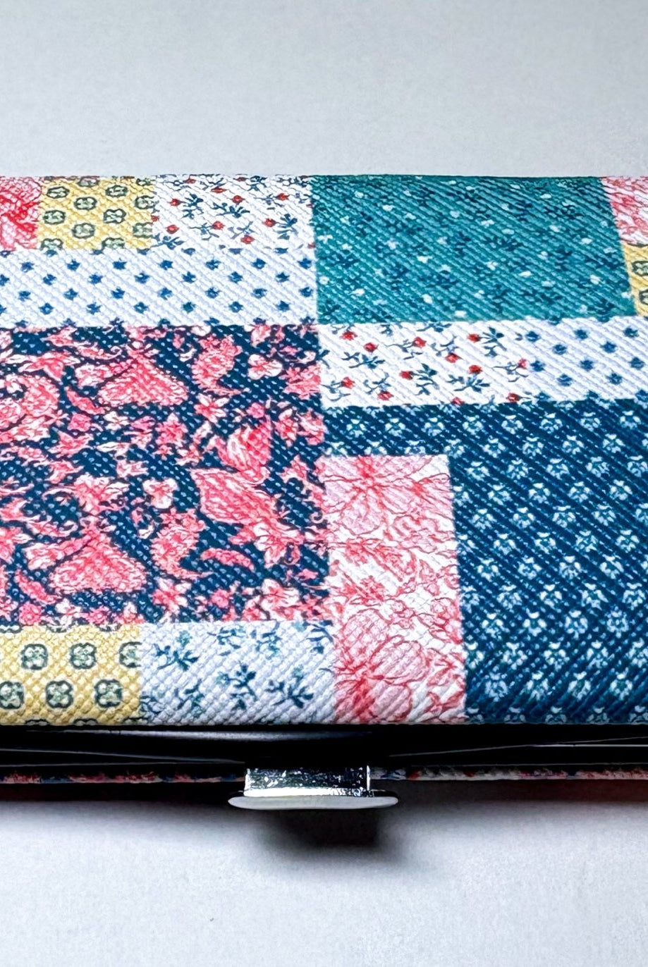 Simply Southern Manicure Set - Deadwood South Boutique & Company LLC