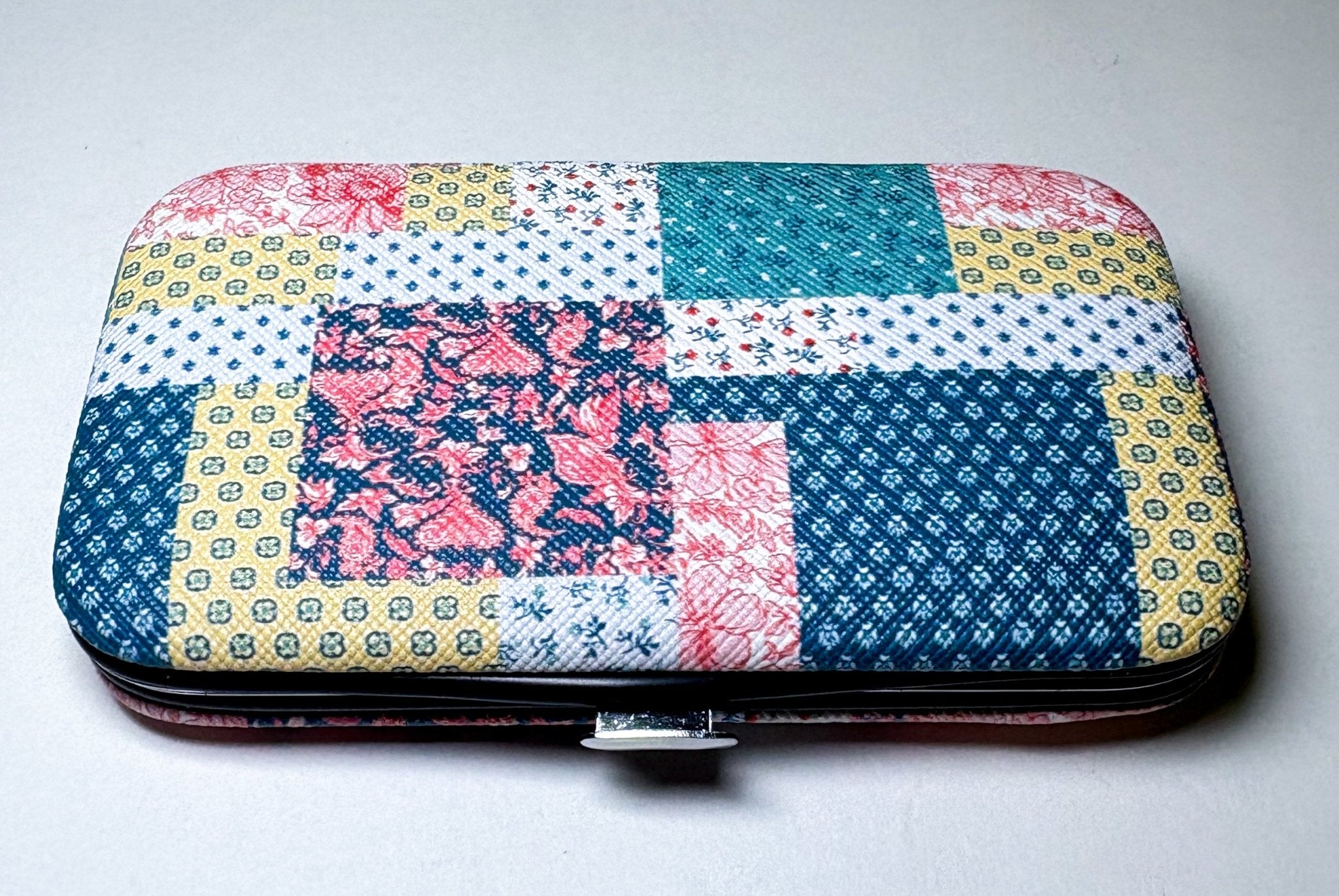 Simply Southern Manicure Set - Deadwood South Boutique & Company LLC