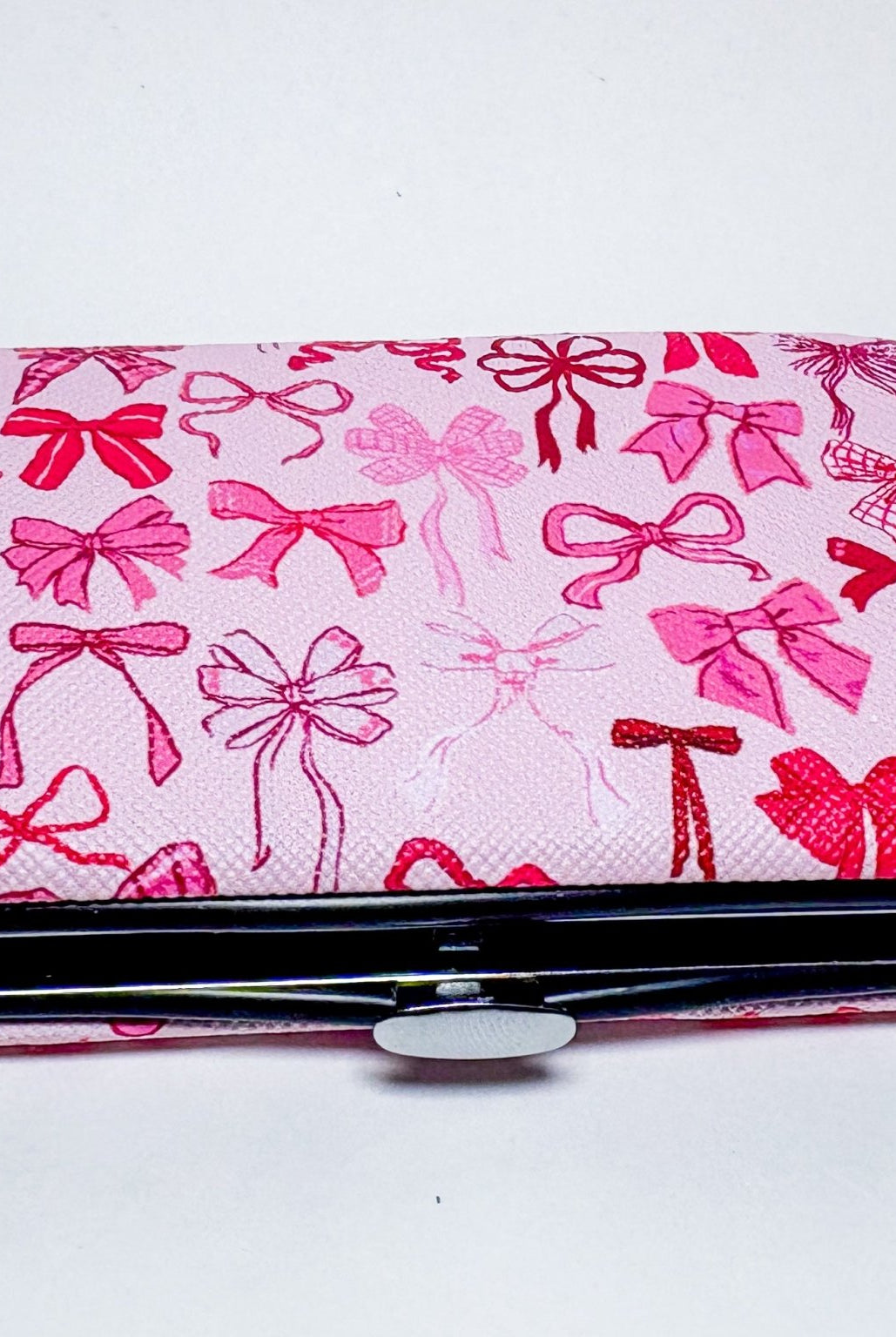 Simply Southern Manicure Set - Deadwood South Boutique & Company LLC