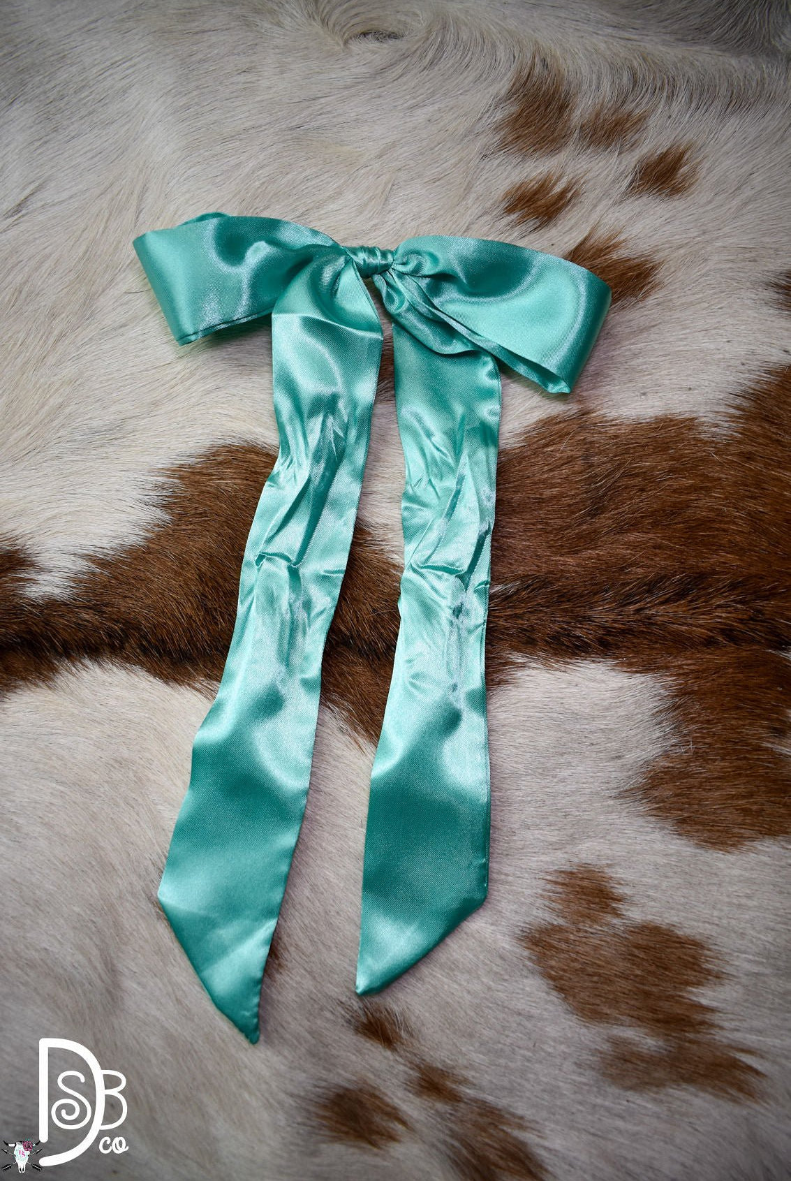 Solid Color Twillys - Deadwood South Boutique & Company LLC