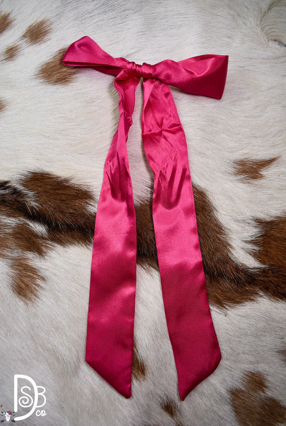 Solid Color Twillys - Deadwood South Boutique & Company LLC